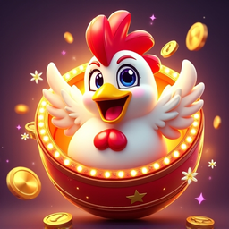 Chicken Road Olimp Casino