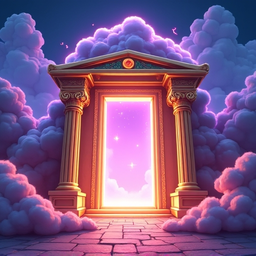 Gates of Olympus Olimp Casino KZ
