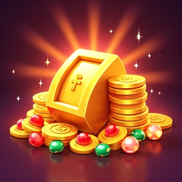 Golden Fortune Olimp Casino KZ
