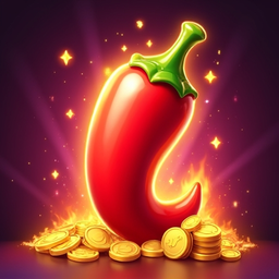 Hot Chilli Bells Олимп Казино КЗ