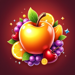 Lucky Fruit Wins Olimp Casino официальный сайт