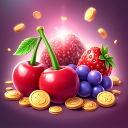 Sweet Bonanza Олимп Казино онлайн